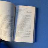 L'écume des jours