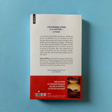 Là où chantent les écrevisses