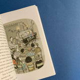 Le monde de Lucrèce. 2
