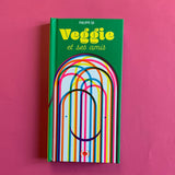 Veggie et ses amis