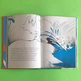 Horton Entend Un Zou !
