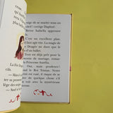 Ballerine magiche. 02. L'incantesimo della neve
