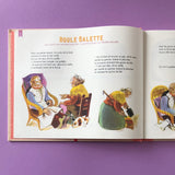 Padre Castore. 02. Racconti di sempre