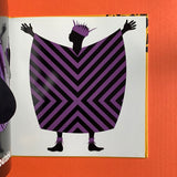 Méli-mélo en Afrique