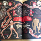 Devine, cherche et Trouve. Mythes