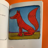 Buon appetito ! Signor Coniglio