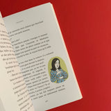 Le monde de Lucrèce. 7