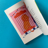 Contes pour enfants pas sages