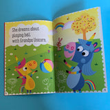 Racconti pelosi divertenti. 16 libri