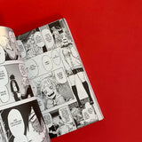 My Hero Academia. 08. Momo Yaoyorozu : l'envol