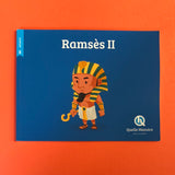 Ramsés II