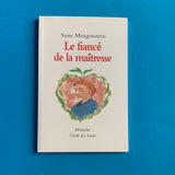 Le fiancé de la maîtresse