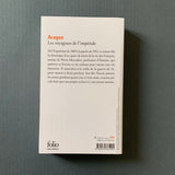 Les Voyageurs de l'Impériale