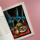 3 sorcières