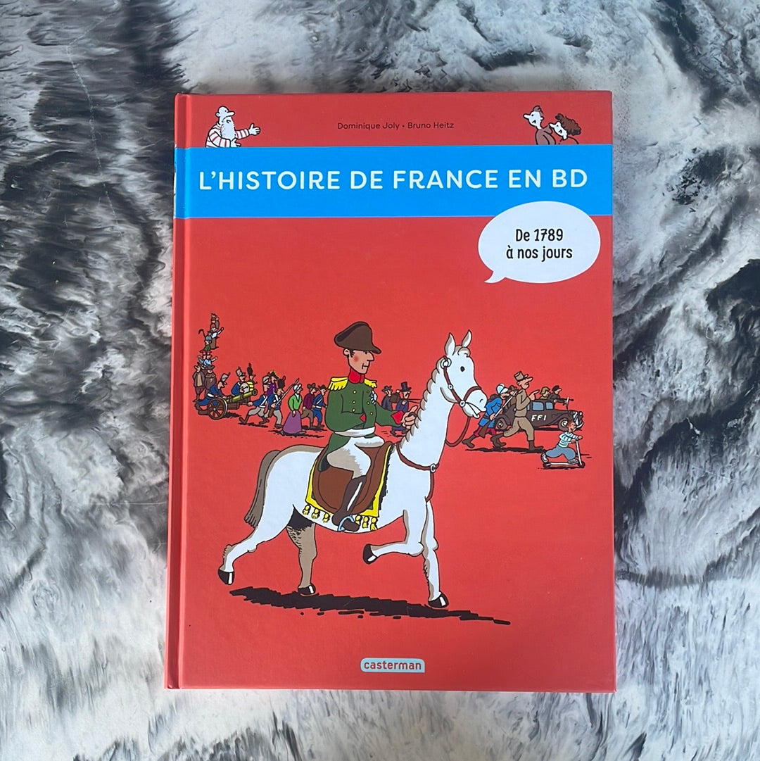 La terre des Falgères - Roche, Florence - Livres