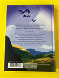 Le Peuple des dragons. 01. La forteresse