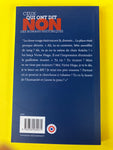 Victor Hugo : Non à  la peine de mort