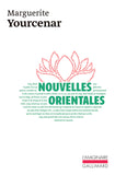 Nouvelles orientales