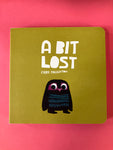 A bit lost