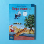 Sept contes