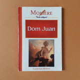 Dom Juan