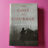 Il costo del coraggio