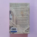 Harry Potter and the Goblet of Fire. 4