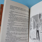 Histoires des Jean-Quelque-Chose. 1. L'omelette au sucre