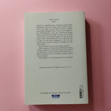 Sauveur & Fils. Saison 1