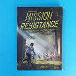 Missione di Resistenza