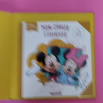 Emozioni Disney. Topolino. Gioia 