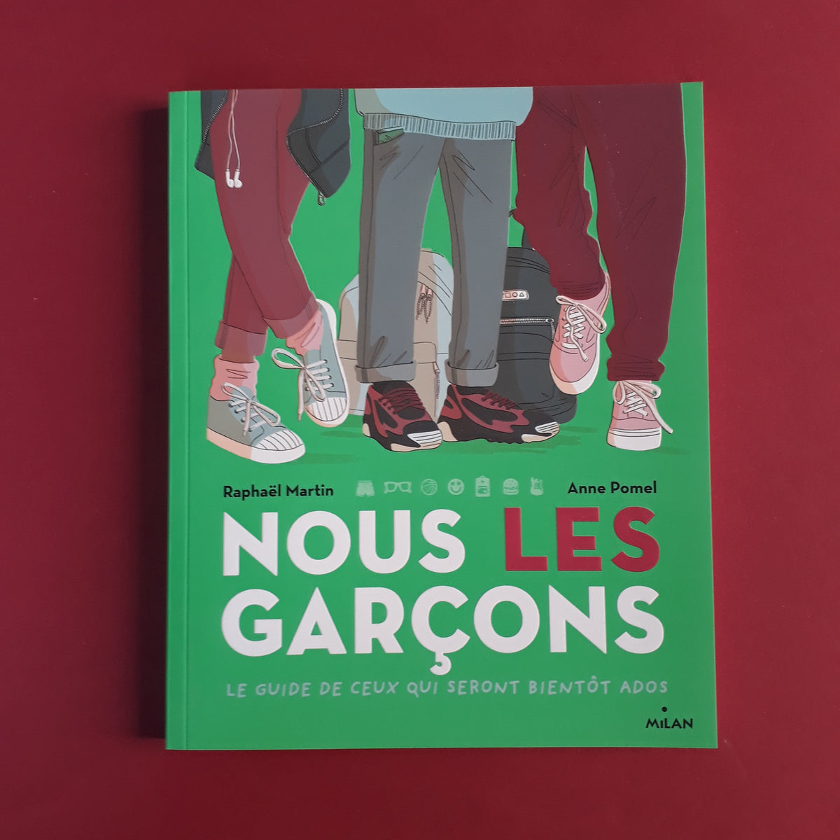 Romans 9-13 ans - Idée et prix Tout l'univers Livres 9-13 ans