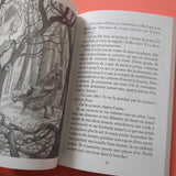 Pinocchio racconta Pinocchio