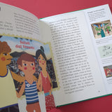 Oggi in Italia. Federico di Bologna