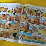 Asterix. 26. L'Odissea di Asterix