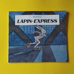 Lapin express