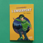 L'Enserpent