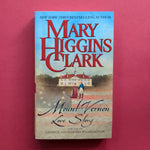 Mount Vernon Love Story: un romanzo di George e Martha Washington