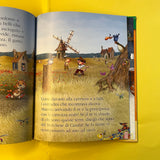 Il gatto con gli stivali