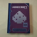 Minecraft. I segreti della pietrarossa