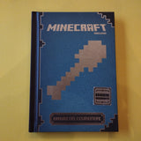 Minecraft. Manuale del costruttore