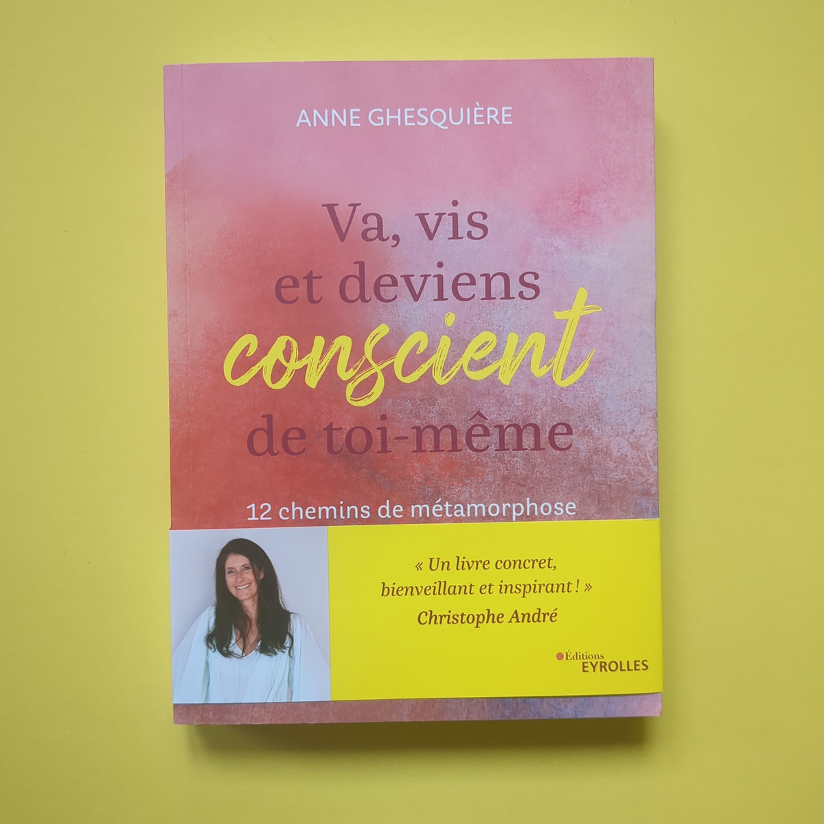 va vie et deviens film