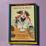 Docteur Willy