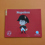 Napoléon