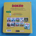 Ma première encyclopédie Dokeo