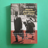 Miracle à la Combe aux Aspics