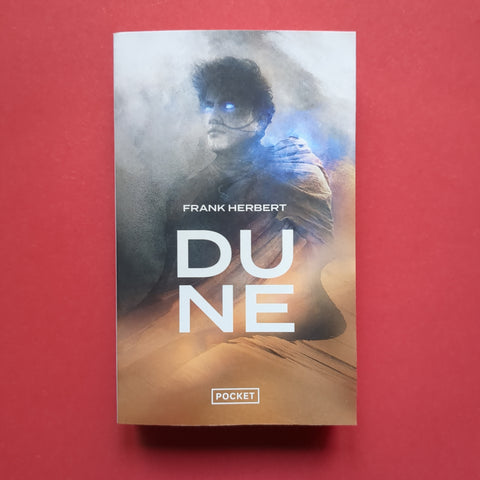 Dune. 1
