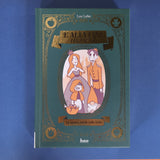 E alla fine muoiono. La sporca verità sulle fiabe