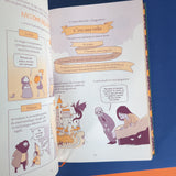 E alla fine muoiono. La sporca verità sulle fiabe