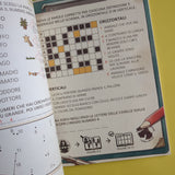 L'ispettore Ortografoni e la rapina del secolo. 2